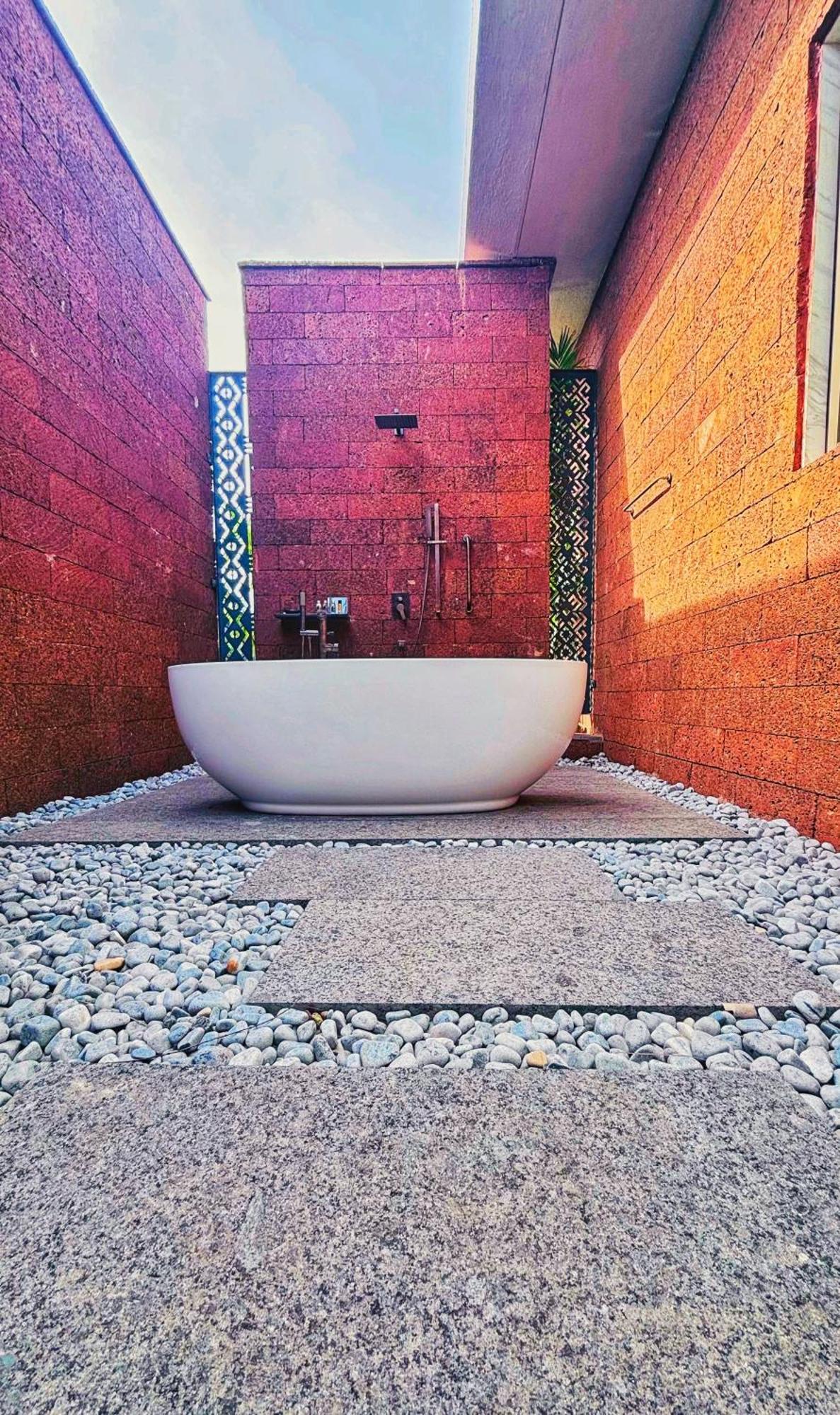 Taj Puri Resort & Spa, Odisha Luaran gambar